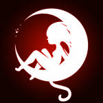 Draw Coliseum Mod APK icon